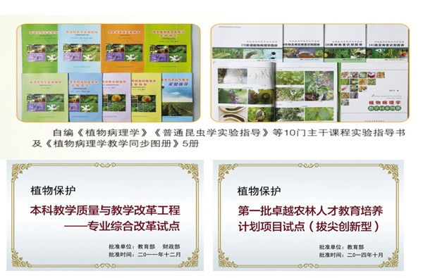 1559265850(1).png 1559265850(1).png